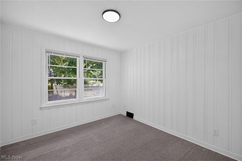 Tiny photo for 1807 Wicliff Avenue NE, Massillon, OH 44646 (MLS # 5221346)