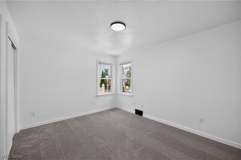 Tiny photo for 1807 Wicliff Avenue NE, Massillon, OH 44646 (MLS # 5221346)