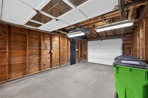 Tiny photo for 1807 Wicliff Avenue NE, Massillon, OH 44646 (MLS # 5221346)
