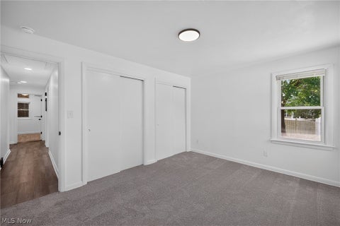 Tiny photo for 1807 Wicliff Avenue NE, Massillon, OH 44646 (MLS # 5221346)