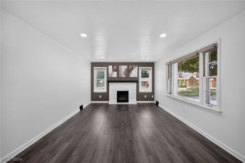 Tiny photo for 1807 Wicliff Avenue NE, Massillon, OH 44646 (MLS # 5221346)