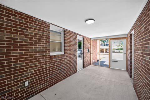 Tiny photo for 1807 Wicliff Avenue NE, Massillon, OH 44646 (MLS # 5221346)