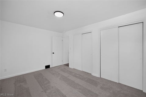 Tiny photo for 1807 Wicliff Avenue NE, Massillon, OH 44646 (MLS # 5221346)
