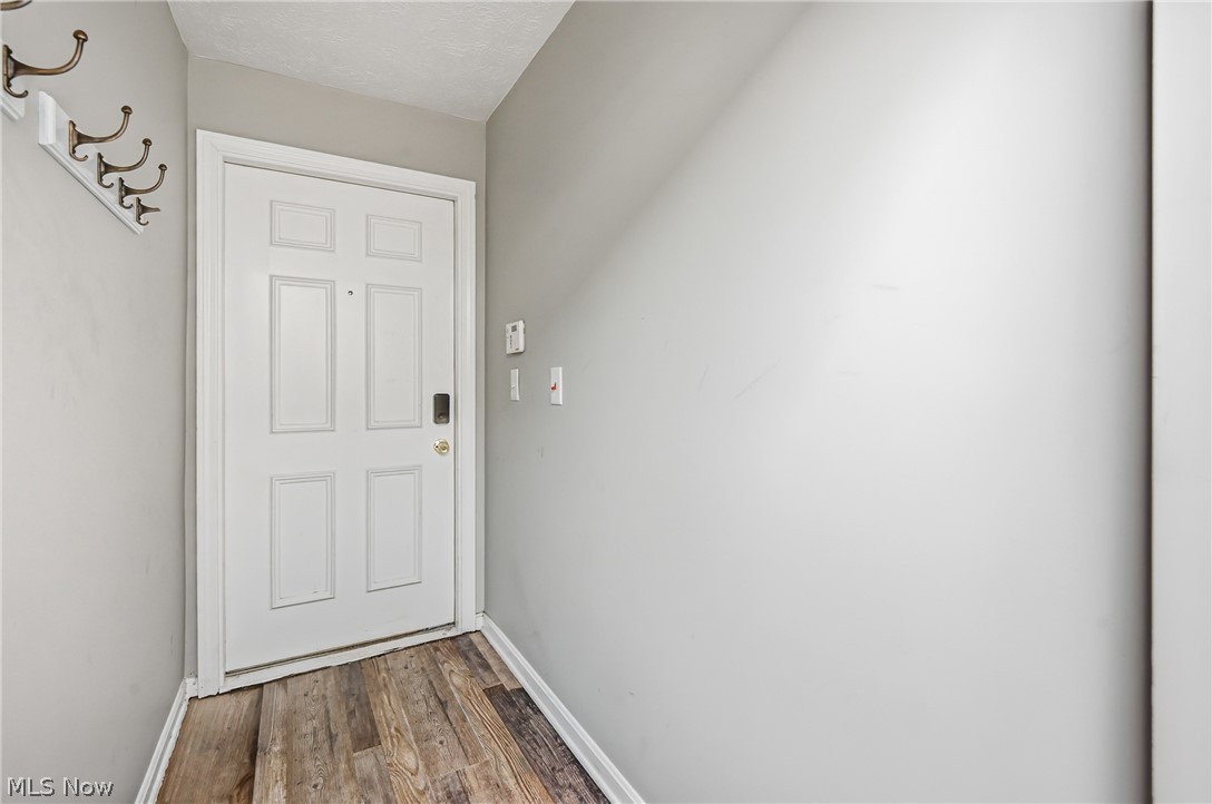 Howland Township - Residential
