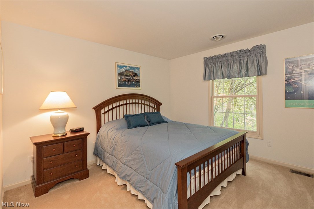 Eaton Estate Ph Ib - Residential