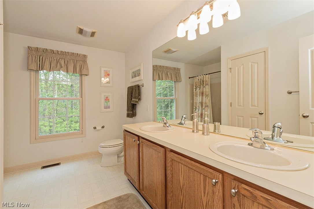 Eaton Estate Ph Ib - Residential