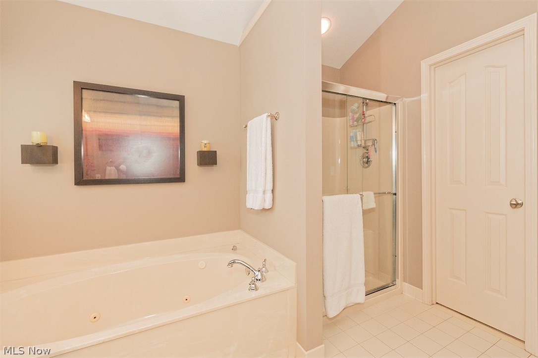 Eaton Estate Ph Ib - Residential