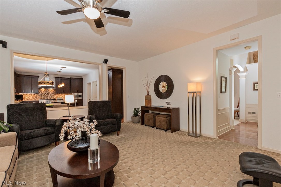 Eaton Estate Ph Ib - Residential