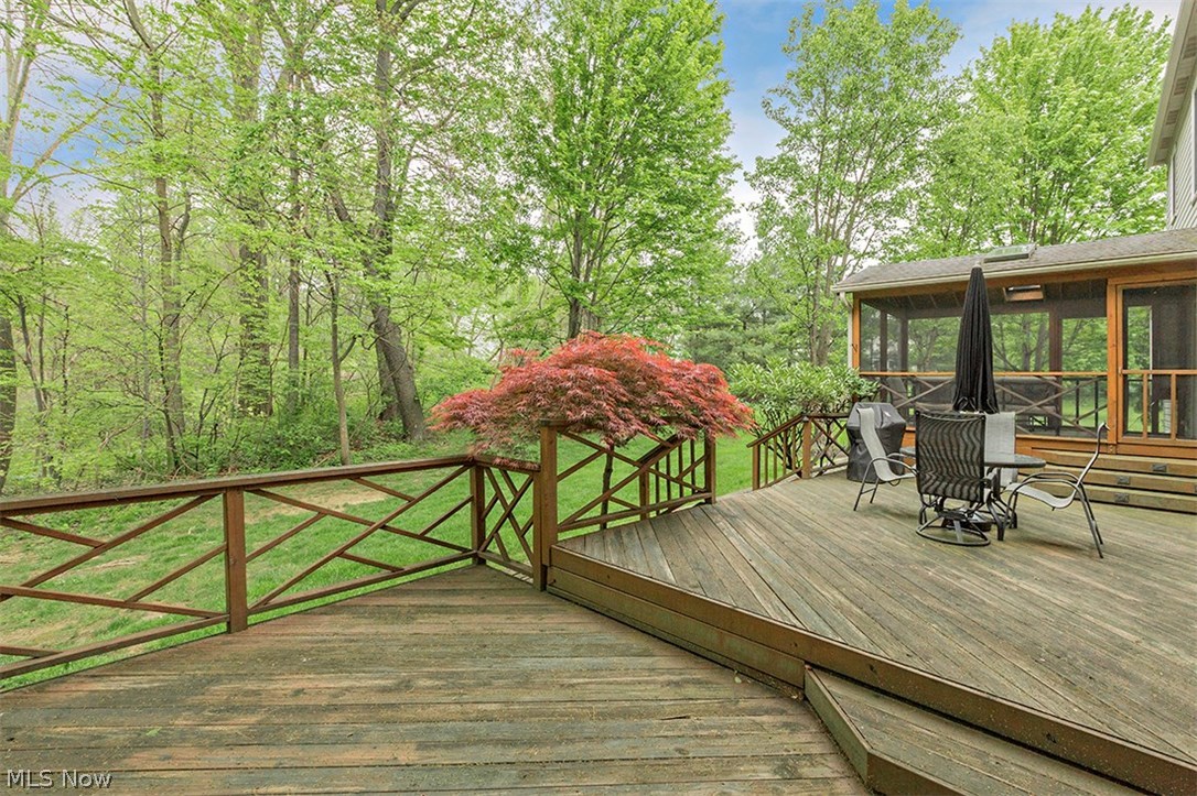 Eaton Estate Ph Ib - Residential