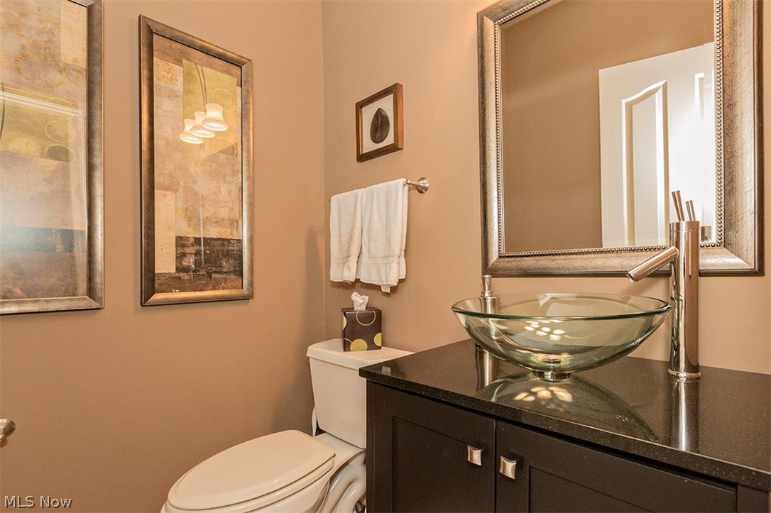 Eaton Estate Ph Ib - Residential