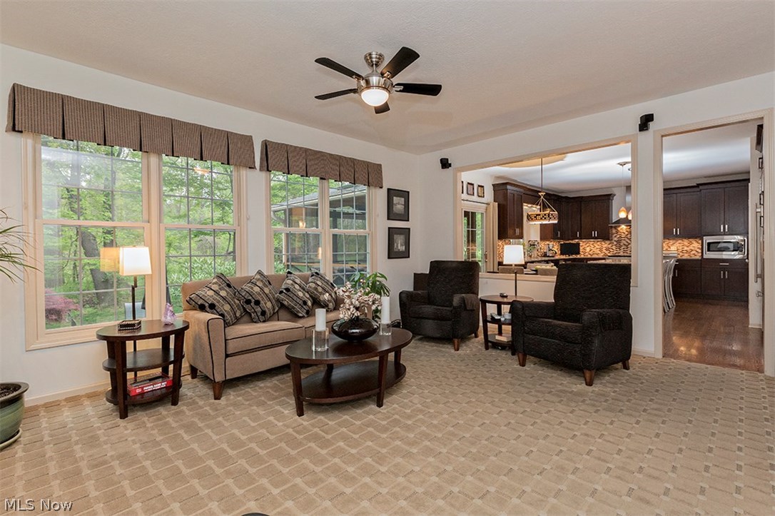 Eaton Estate Ph Ib - Residential