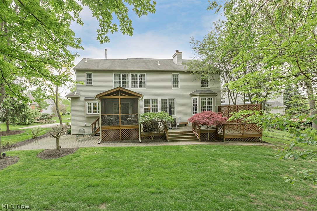 Eaton Estate Ph Ib - Residential