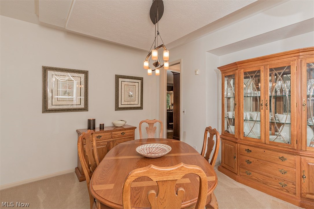 Eaton Estate Ph Ib - Residential