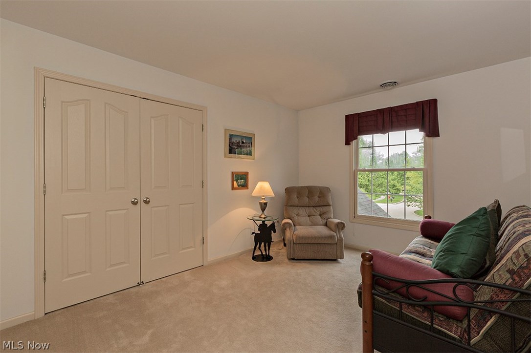 Eaton Estate Ph Ib - Residential