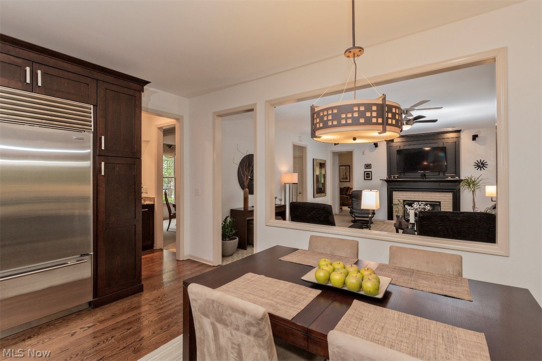 Eaton Estate Ph Ib - Residential