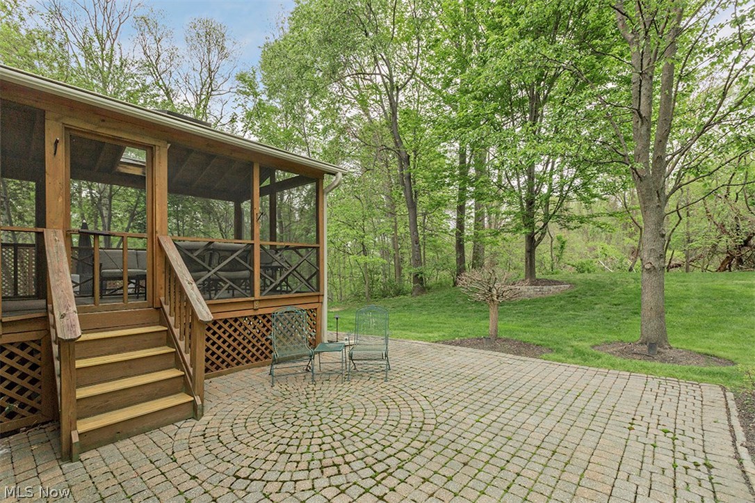 Eaton Estate Ph Ib - Residential