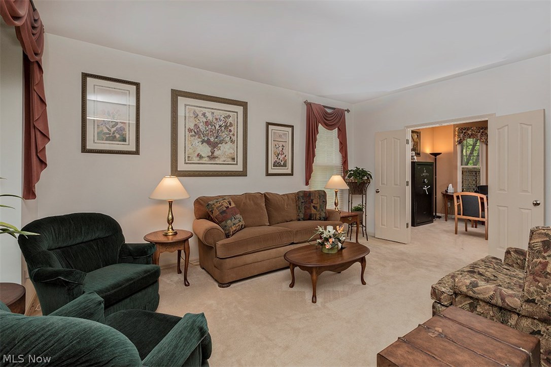 Eaton Estate Ph Ib - Residential