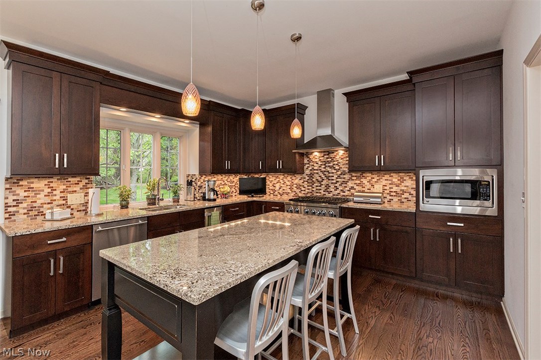 Eaton Estate Ph Ib - Residential