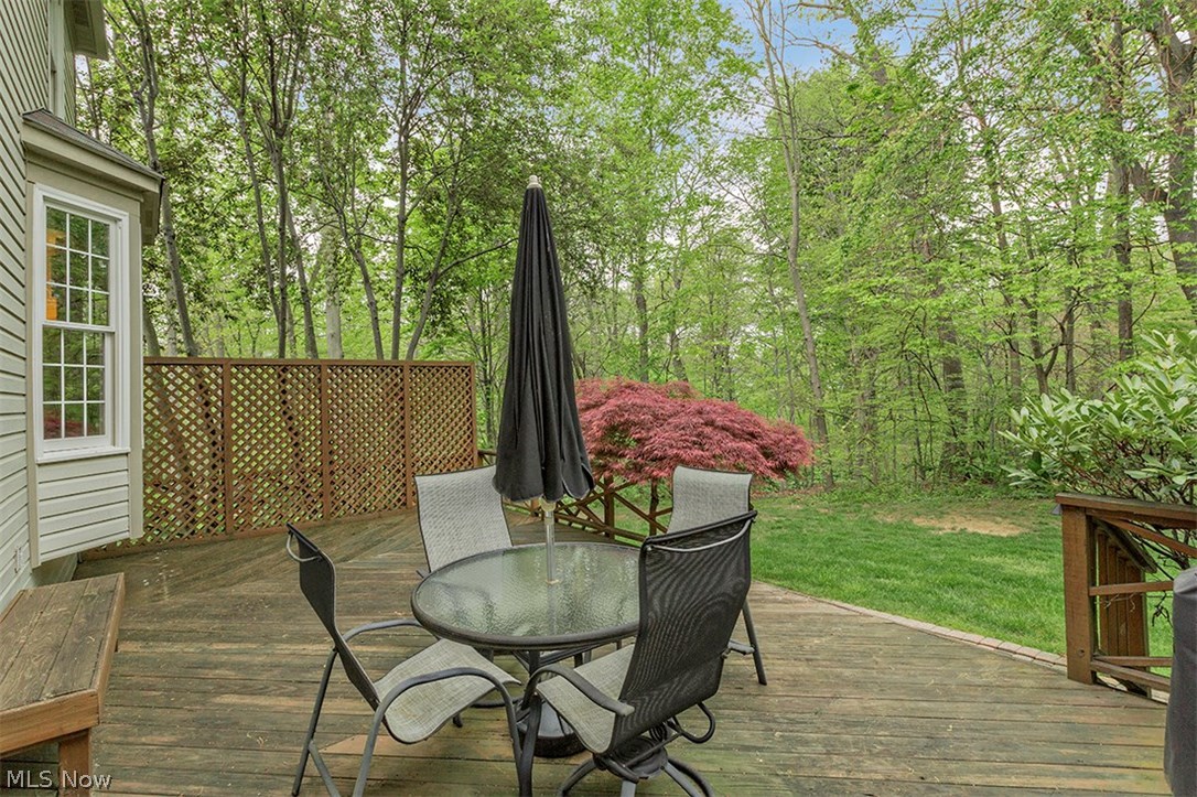 Eaton Estate Ph Ib - Residential