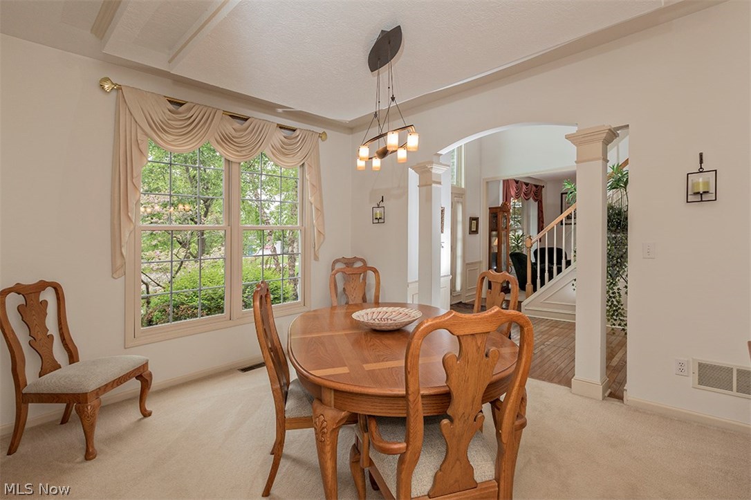 Eaton Estate Ph Ib - Residential