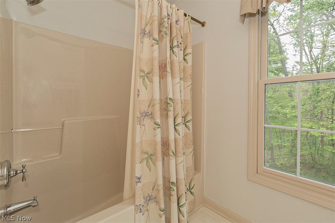 Eaton Estate Ph Ib - Residential