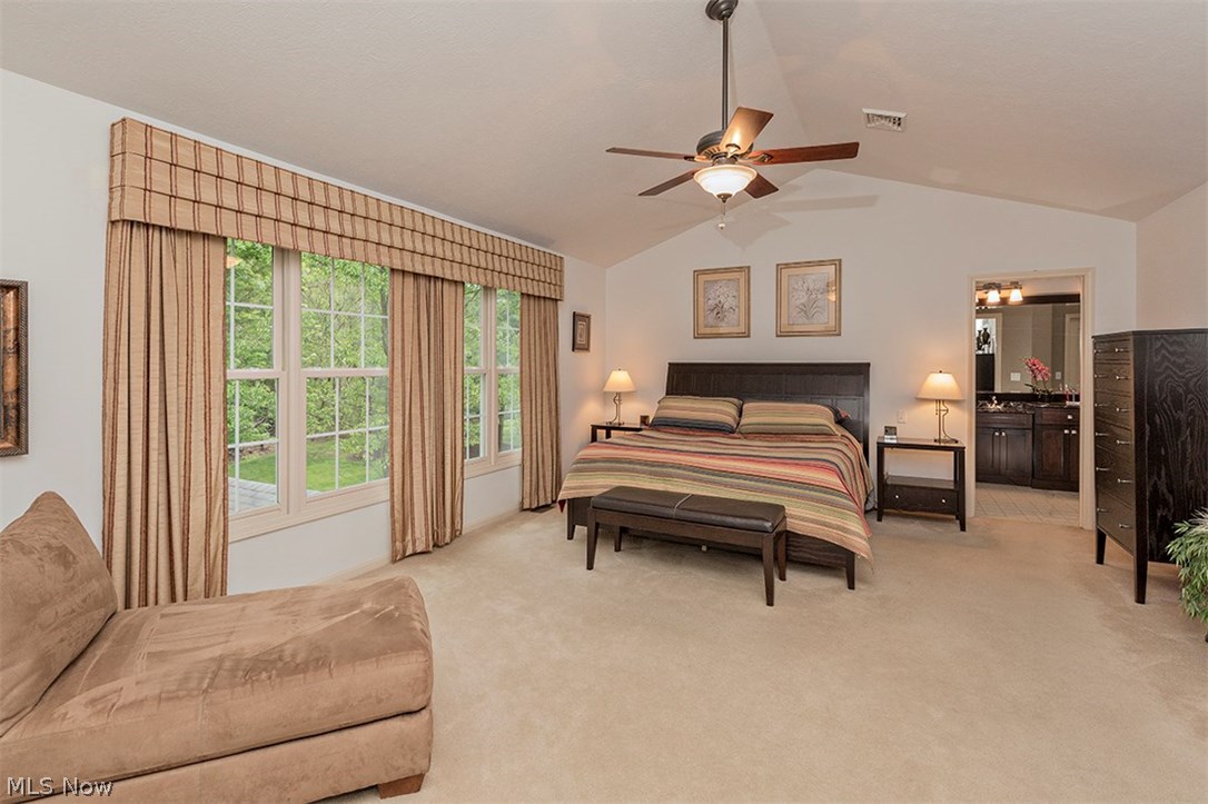 Eaton Estate Ph Ib - Residential