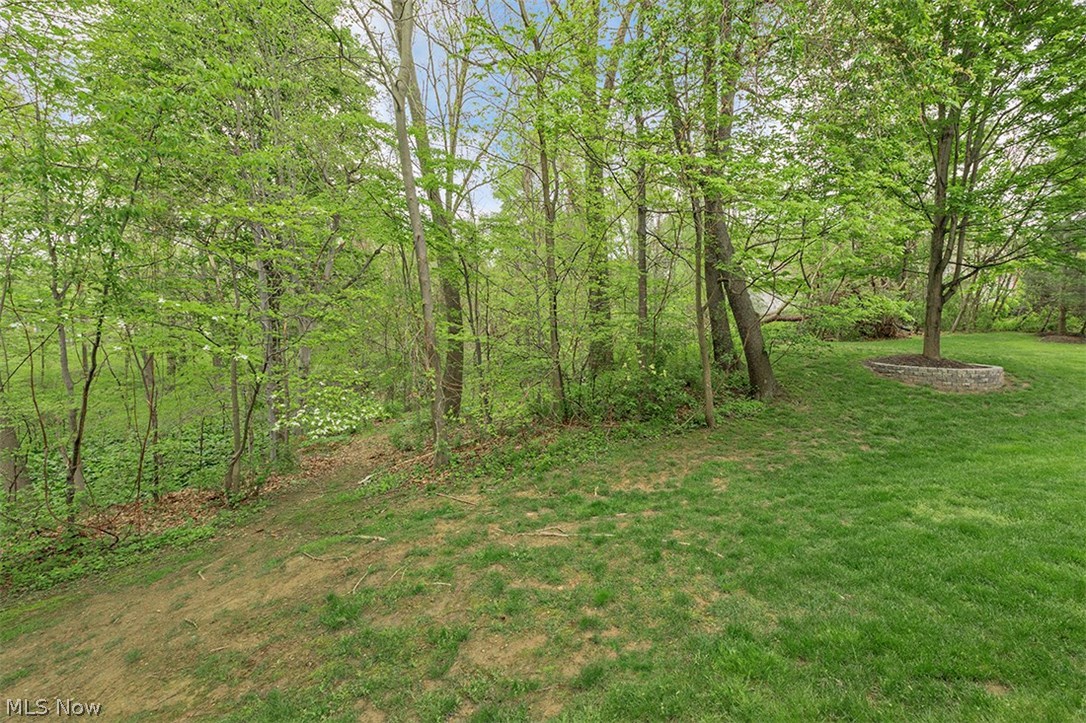 Eaton Estate Ph Ib - Residential