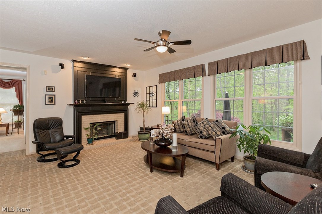 Eaton Estate Ph Ib - Residential