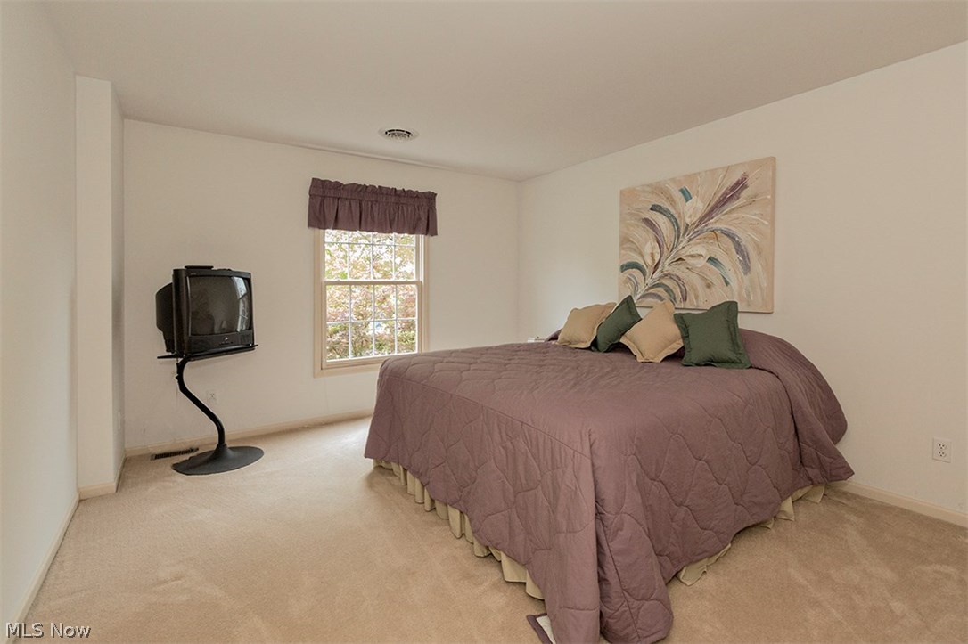 Eaton Estate Ph Ib - Residential