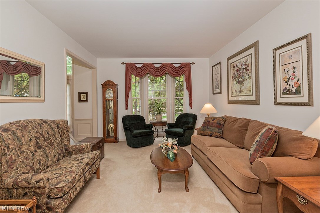 Eaton Estate Ph Ib - Residential