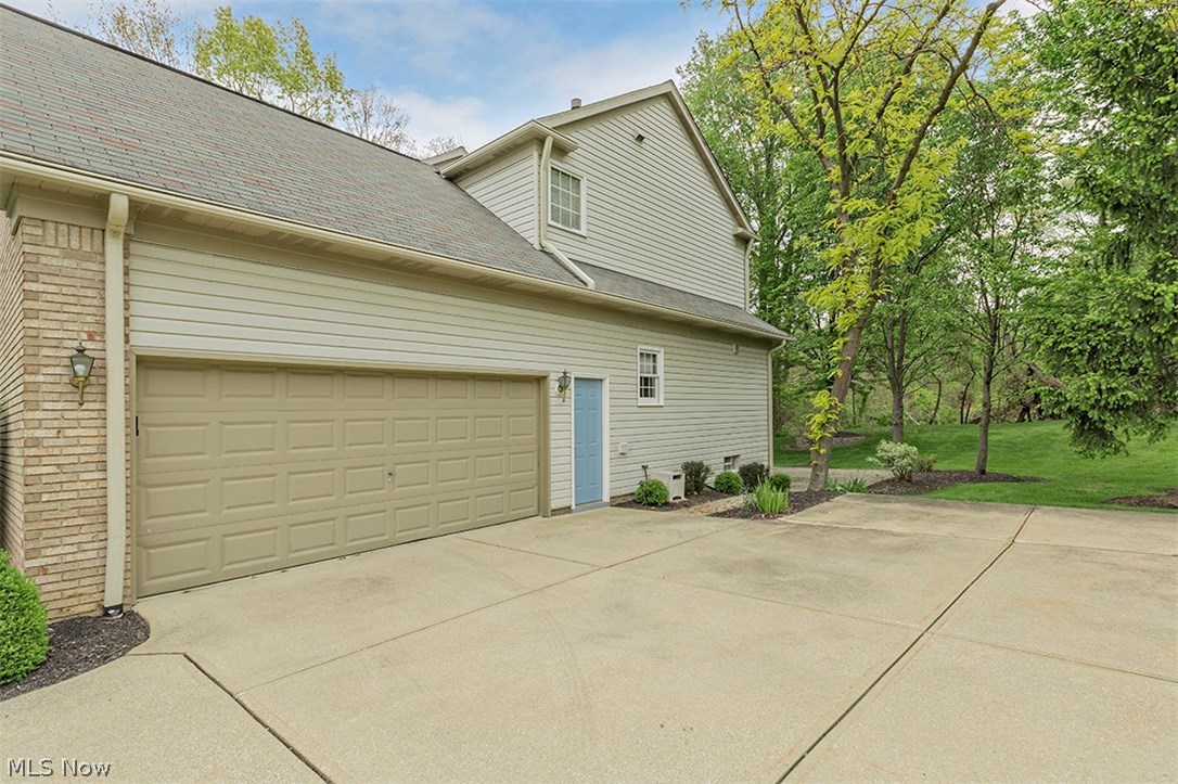 Eaton Estate Ph Ib - Residential