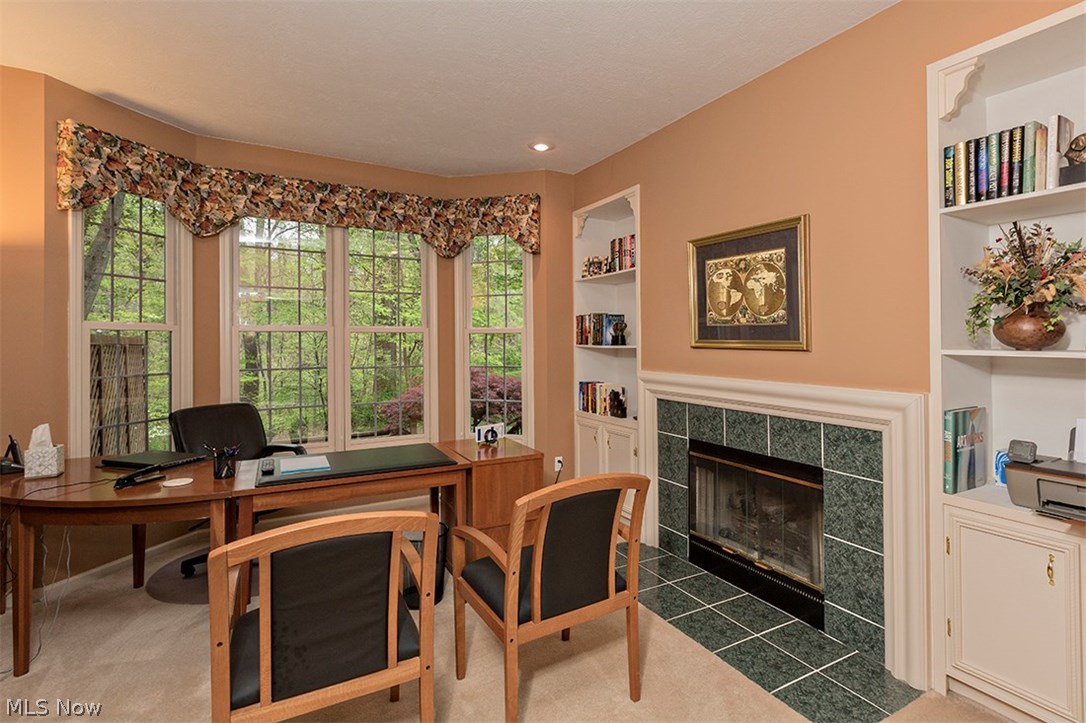 Eaton Estate Ph Ib - Residential