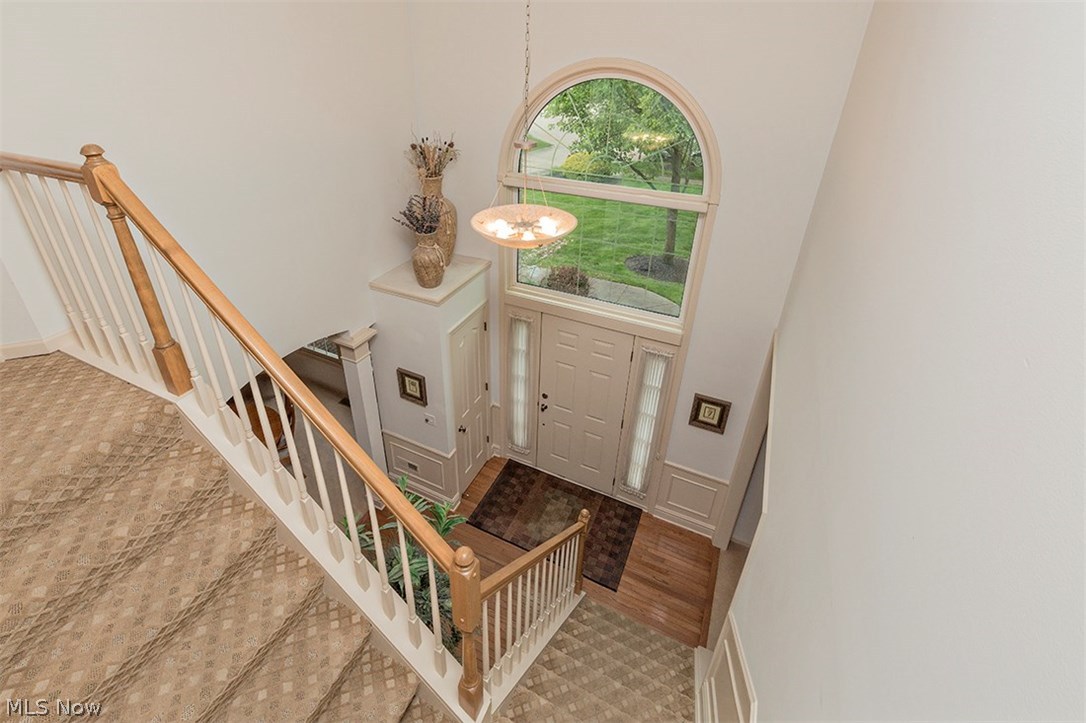 Eaton Estate Ph Ib - Residential