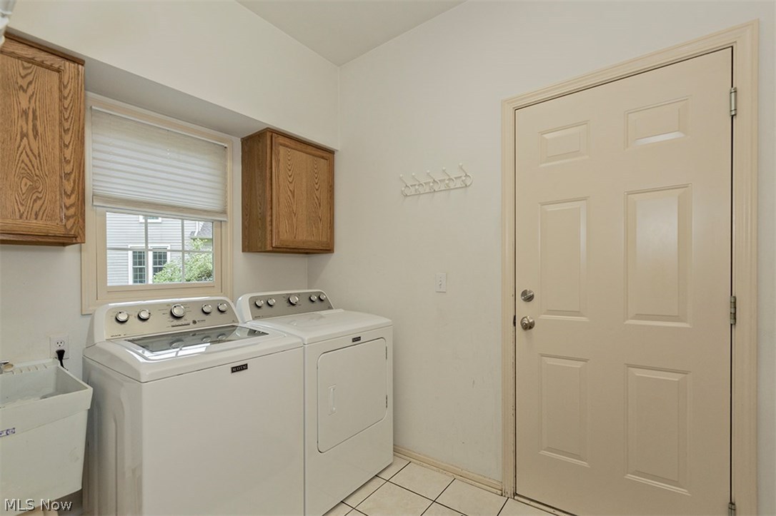 Eaton Estate Ph Ib - Residential