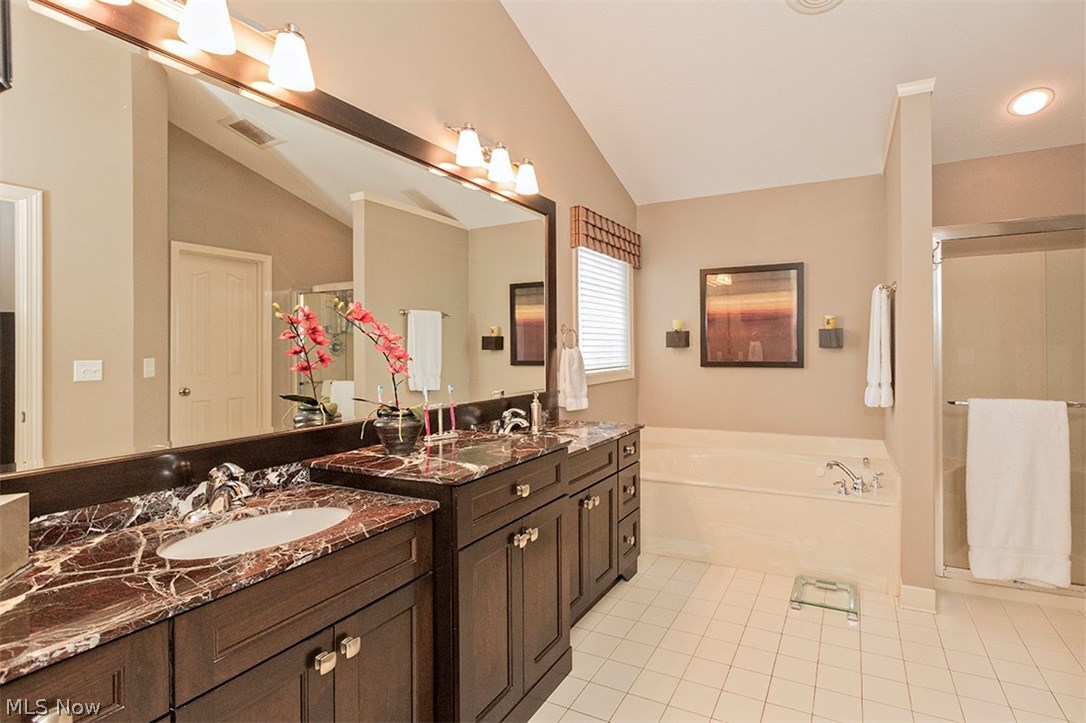 Eaton Estate Ph Ib - Residential