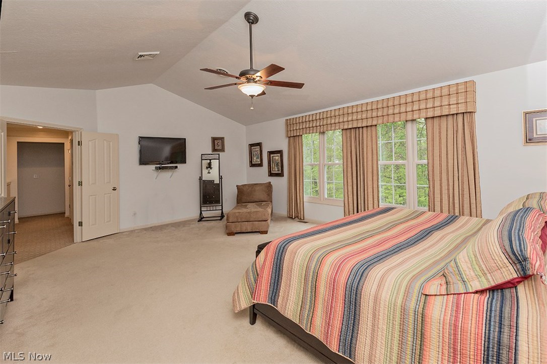 Eaton Estate Ph Ib - Residential