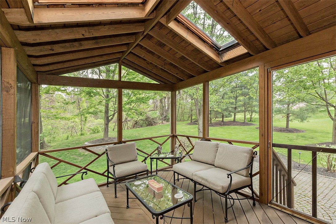 Eaton Estate Ph Ib - Residential