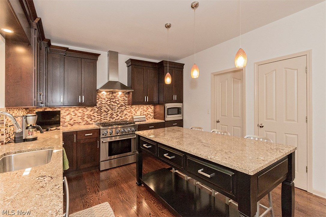 Eaton Estate Ph Ib - Residential