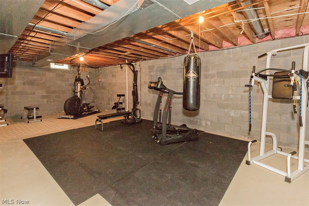 Eaton Estate Ph Ib - Residential