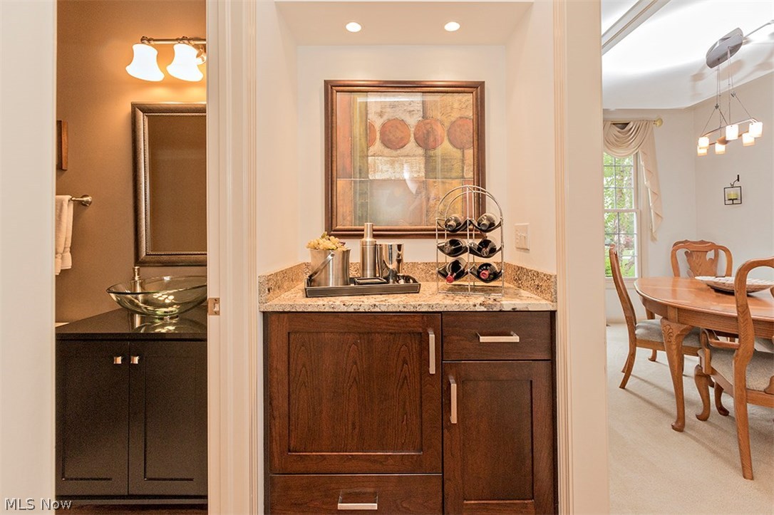 Eaton Estate Ph Ib - Residential