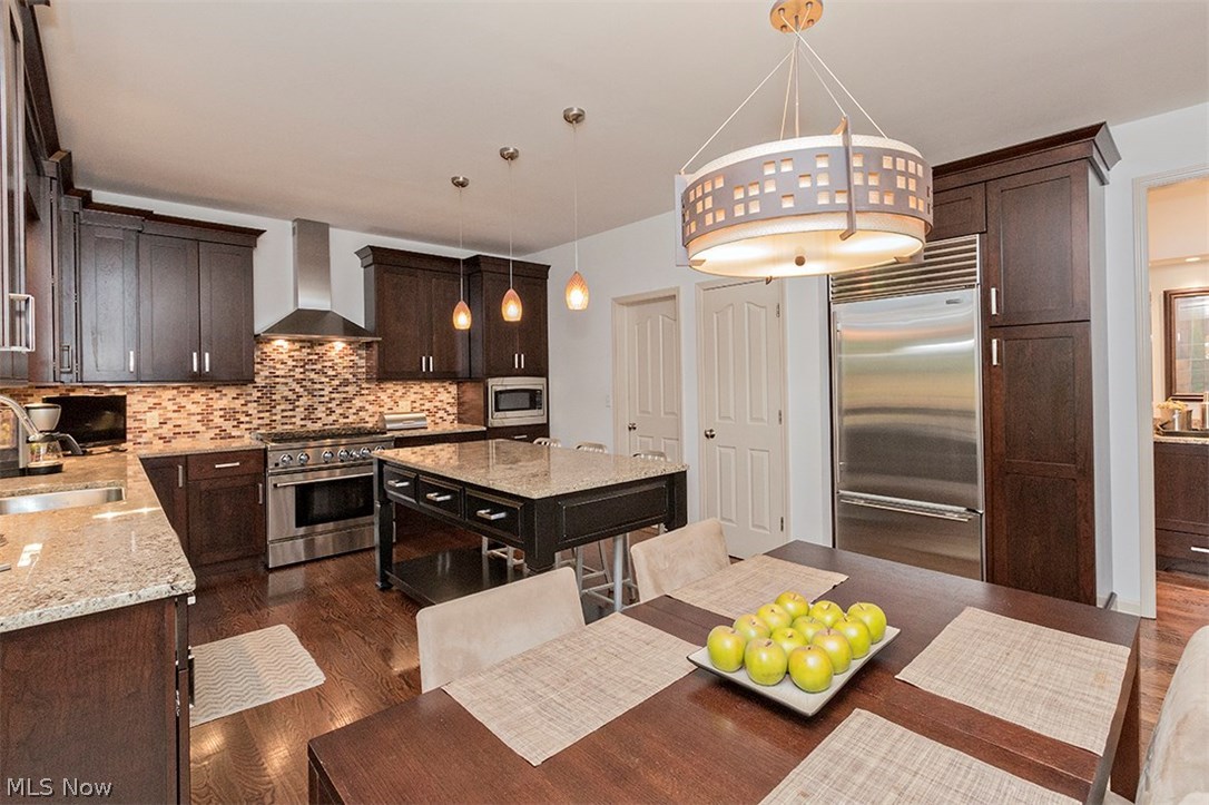 Eaton Estate Ph Ib - Residential