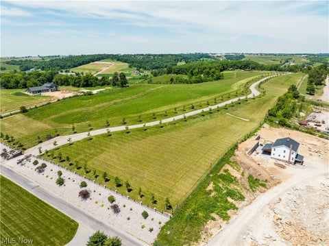 Vacant Land For Sale - 3311 Township Road 157<br/> Holmes County, Sugarcreek, OH 44681