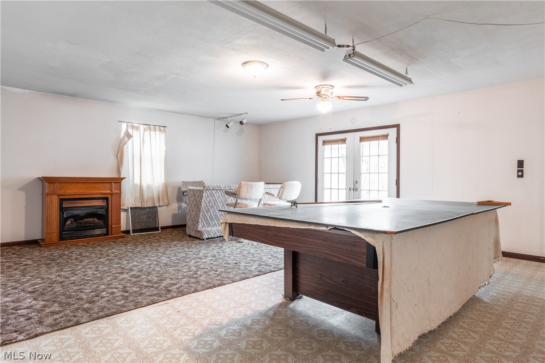 Nicelyville - Residential