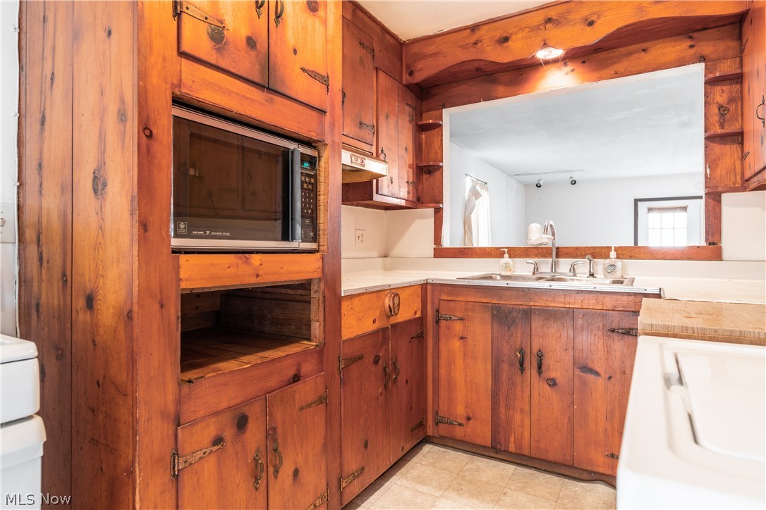 Nicelyville - Residential