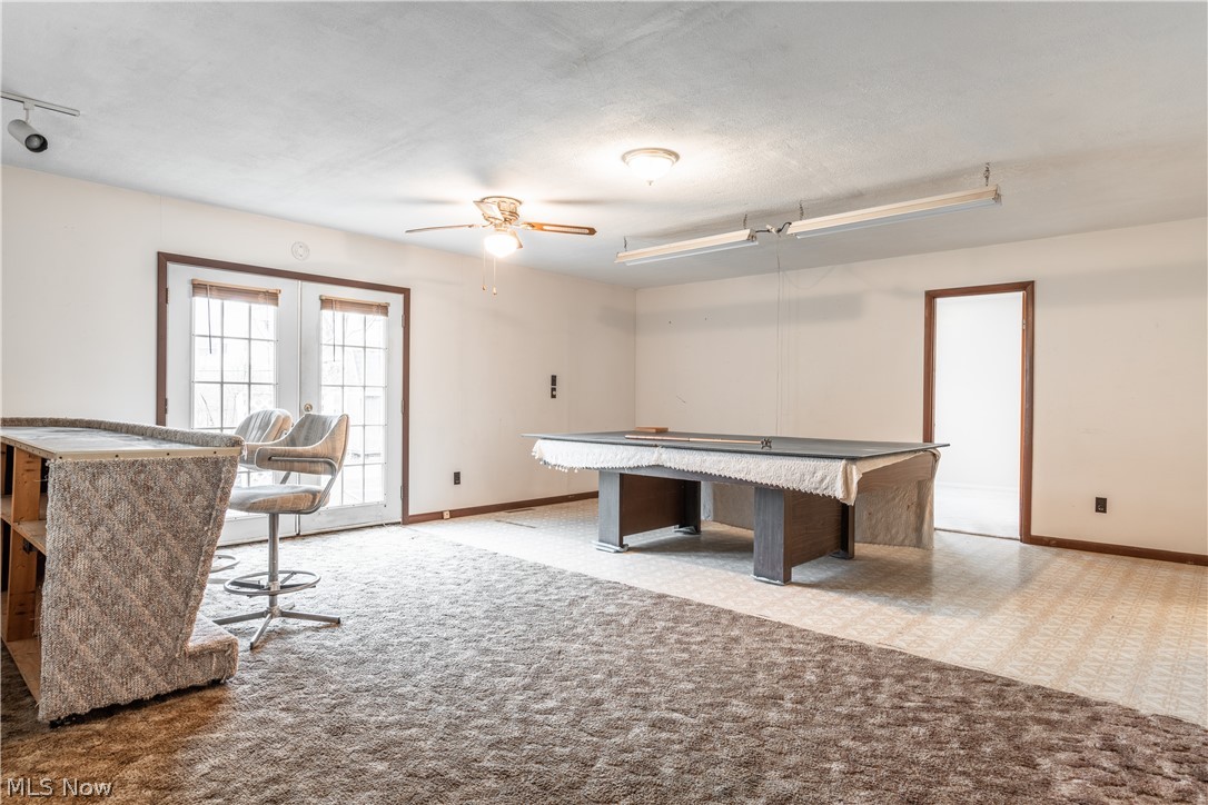 Nicelyville - Residential