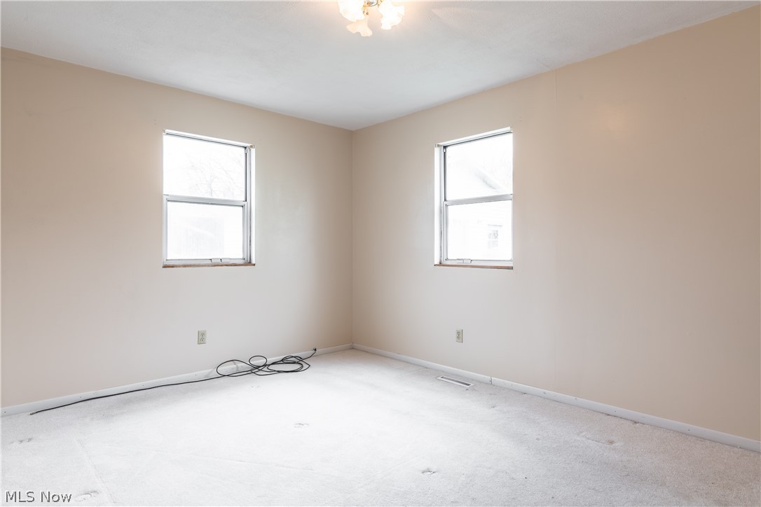 Nicelyville - Residential