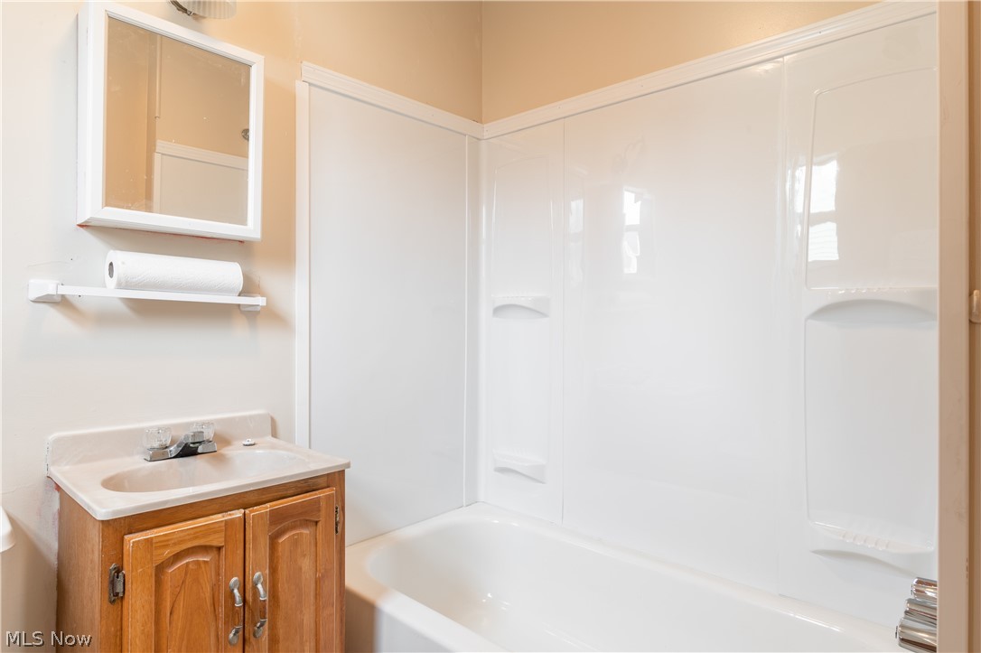 Nicelyville - Residential