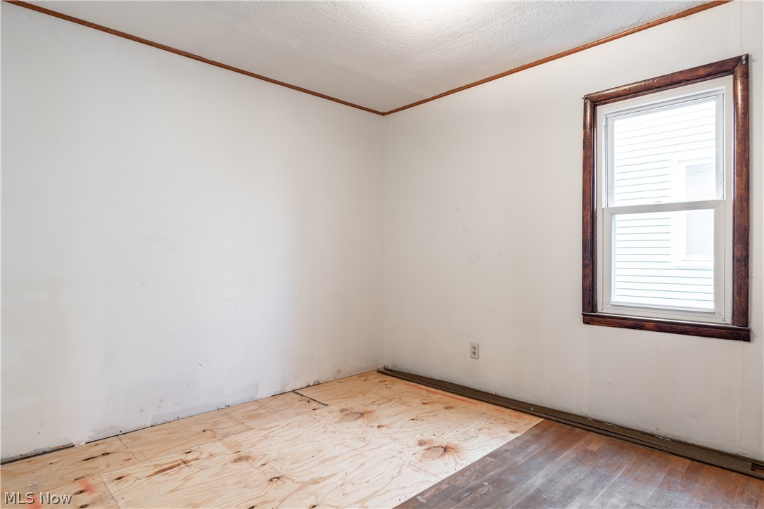 Nicelyville - Residential