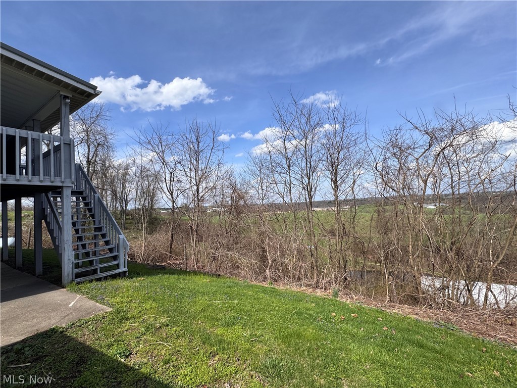 Sandy Rdg - Residential