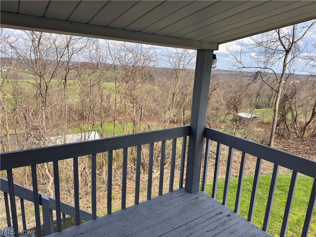 Sandy Rdg - Residential